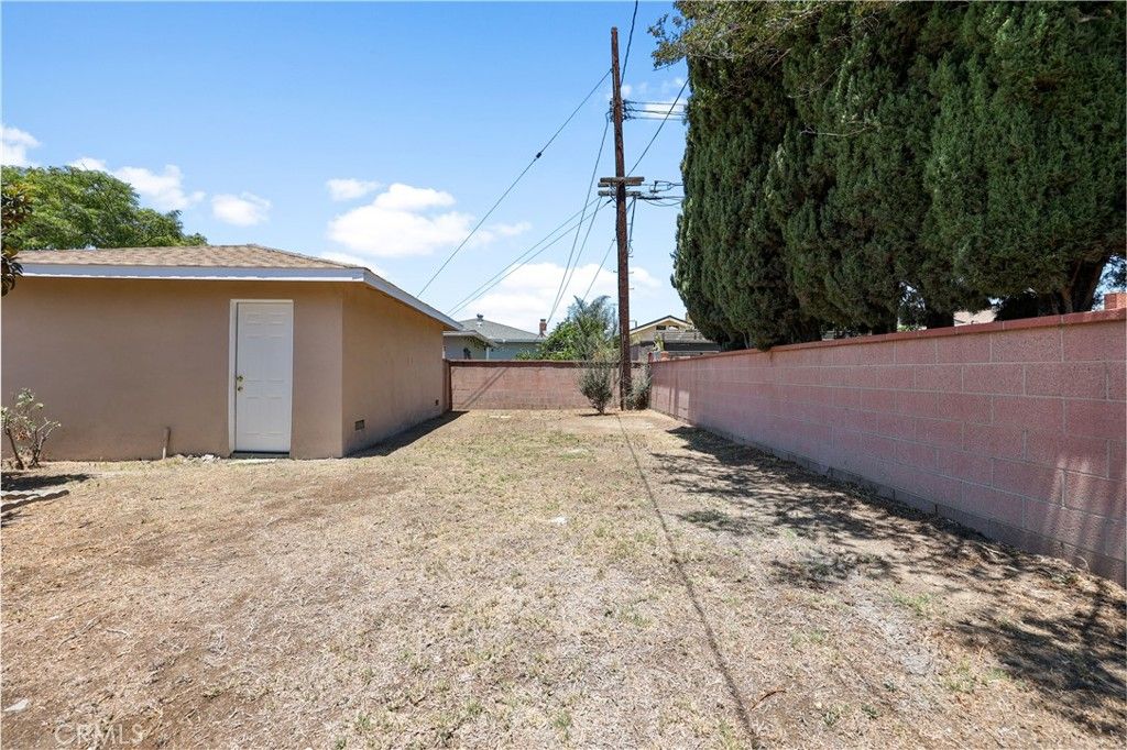 listing image 130724491653448343087
