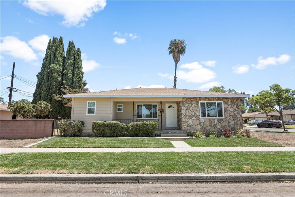 listing image 130727326577575762967