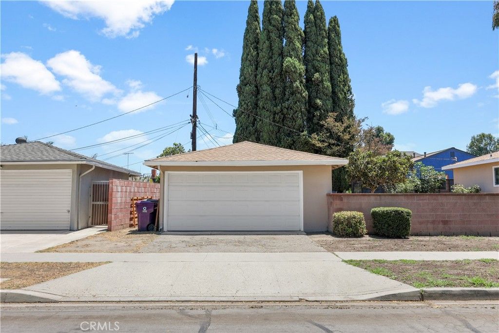 listing image 130726932409822019057