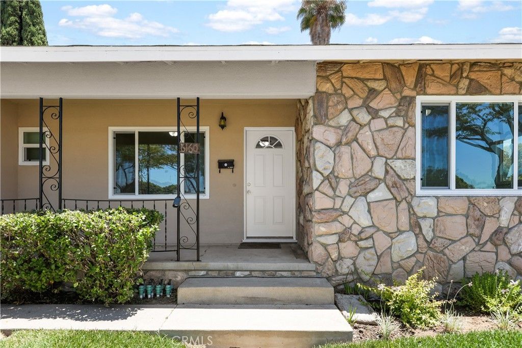 listing image 130725257238973523188