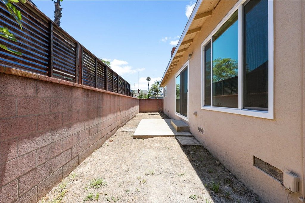 listing image 130728789898126454968