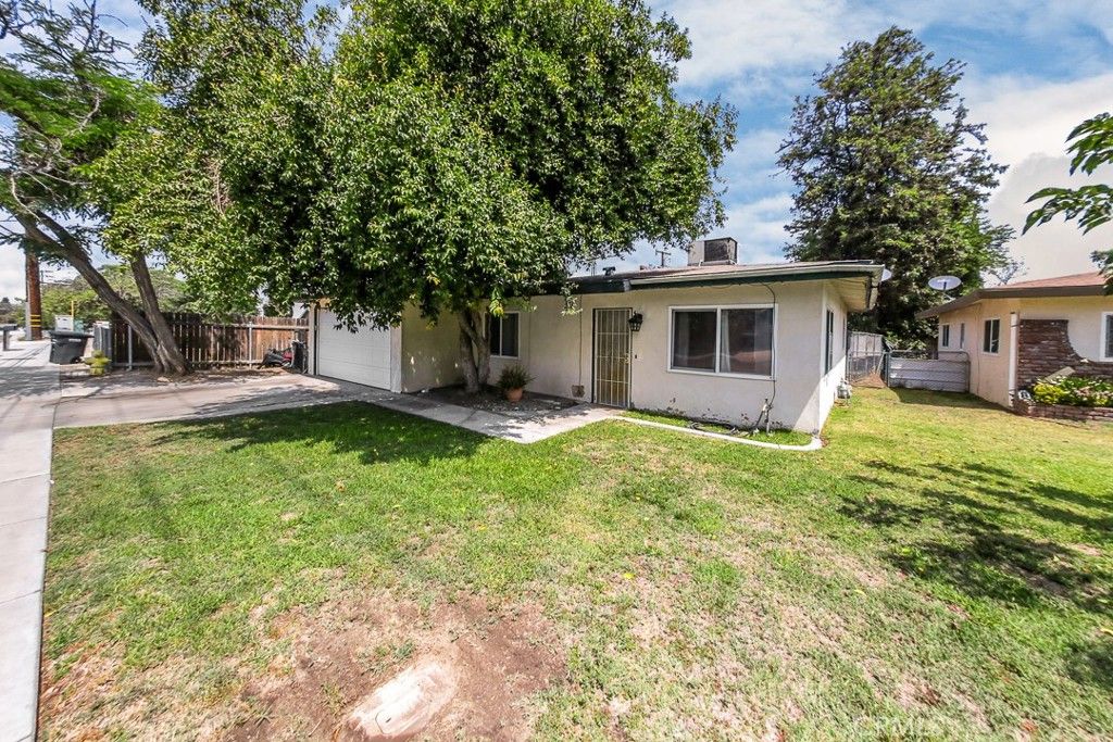 listing image 130721056708627842148