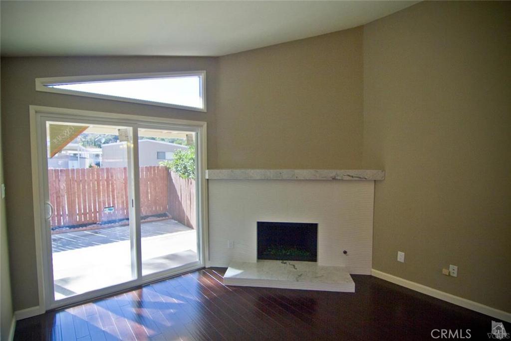 Katherine Gardens-285 - Residential