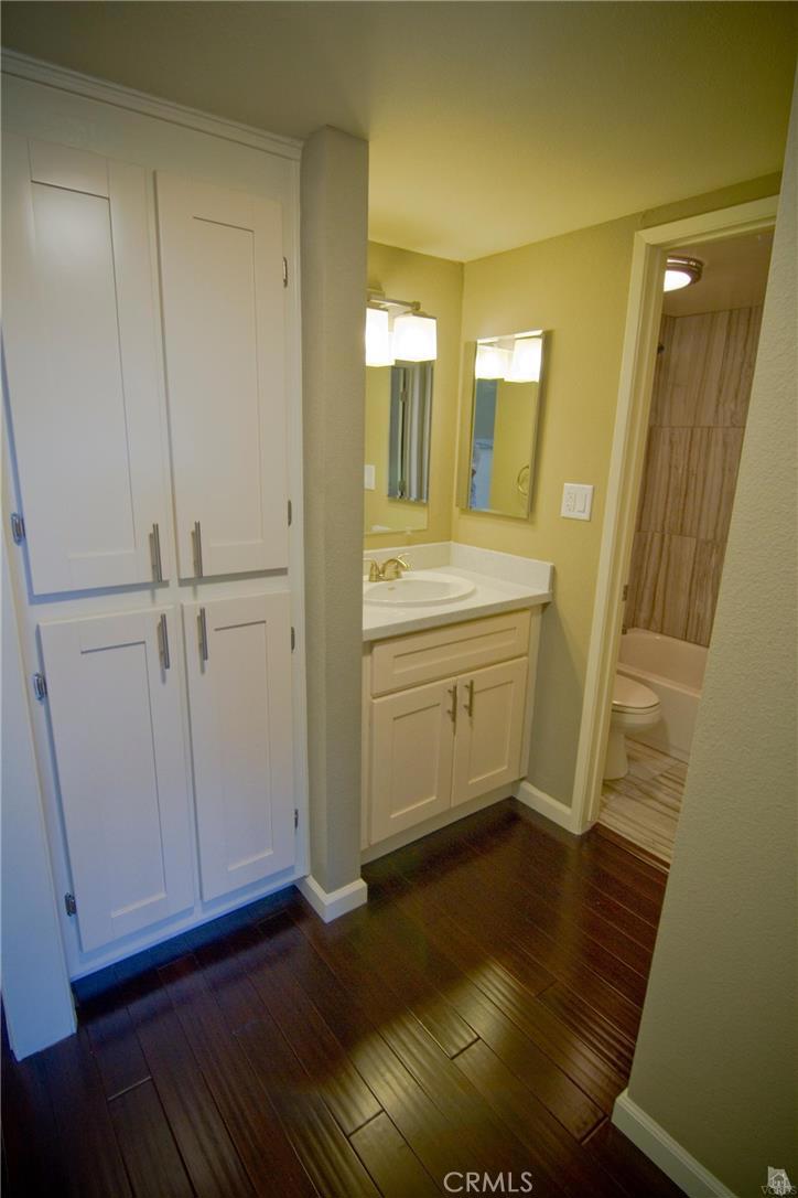 Katherine Gardens-285 - Residential