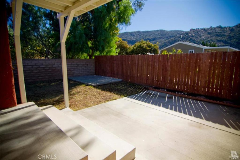 Katherine Gardens-285 - Residential