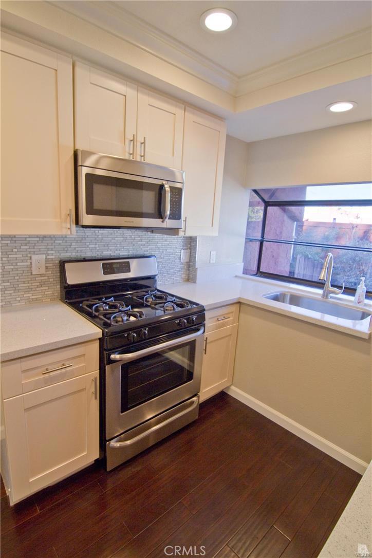 Katherine Gardens-285 - Residential