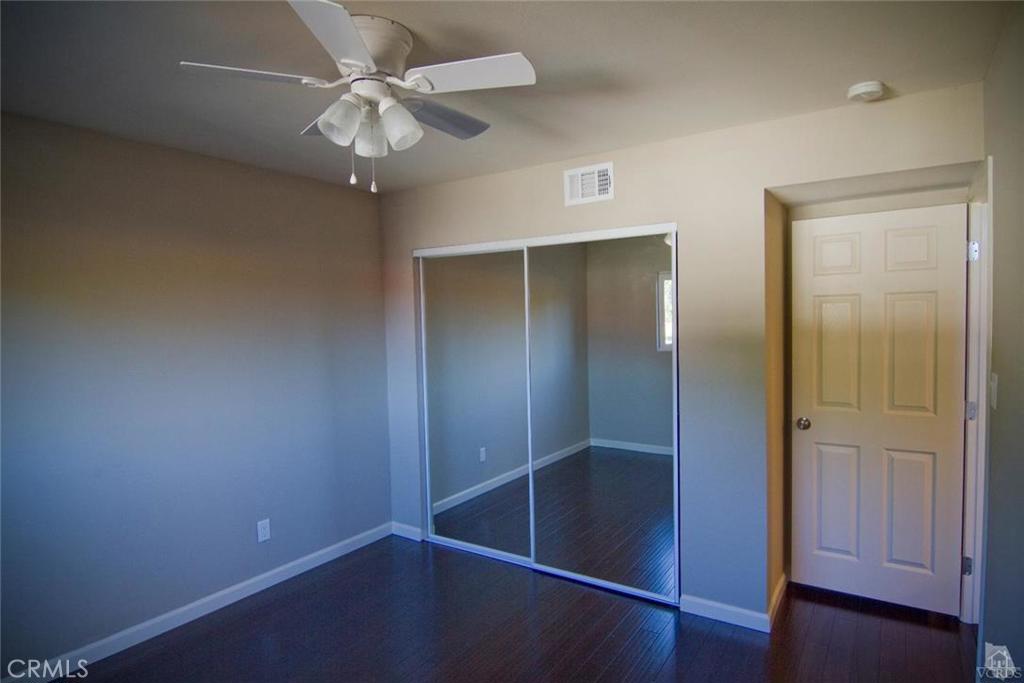 Katherine Gardens-285 - Residential