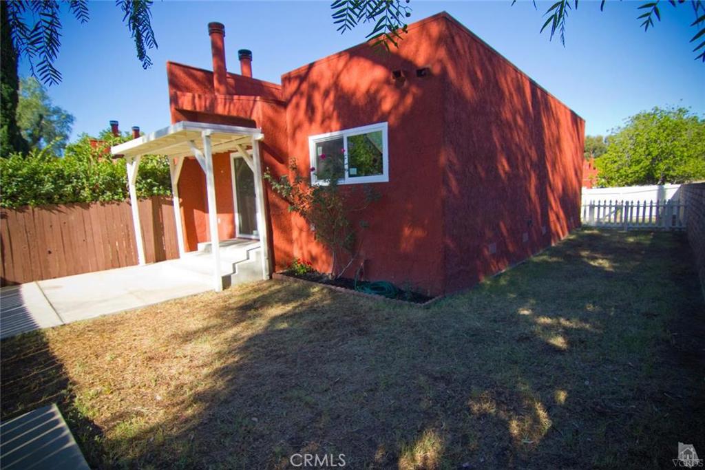 Katherine Gardens-285 - Residential