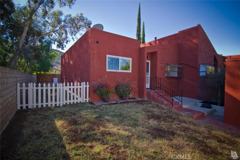 Katherine Gardens-285 - Residential