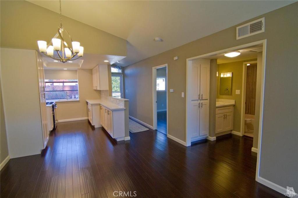 Katherine Gardens-285 - Residential