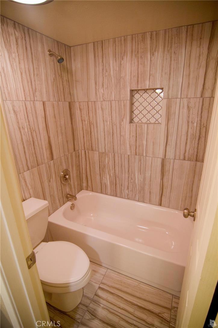 Katherine Gardens-285 - Residential