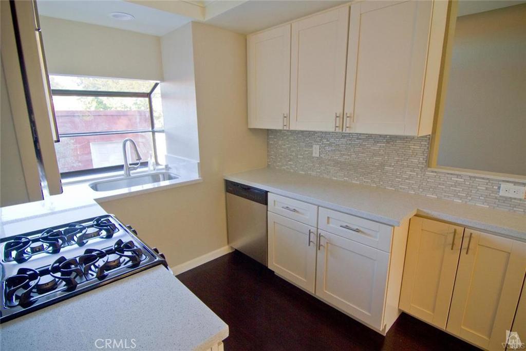 Katherine Gardens-285 - Residential