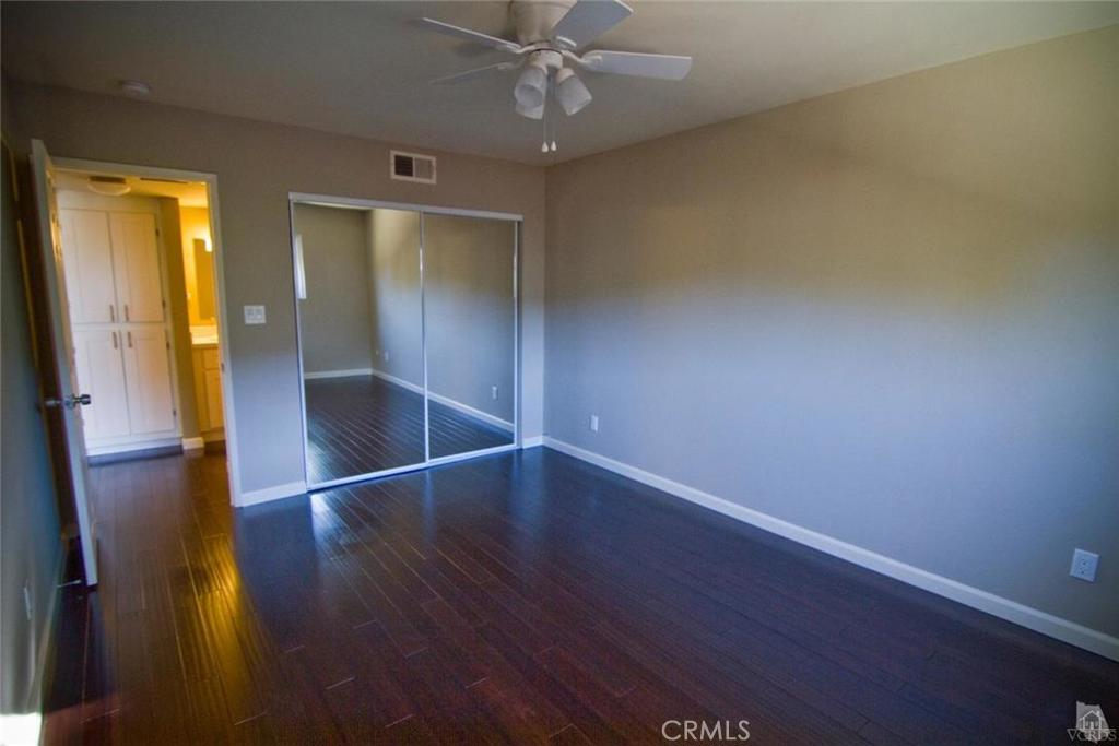 Katherine Gardens-285 - Residential