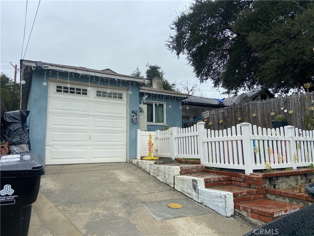 listing image 0