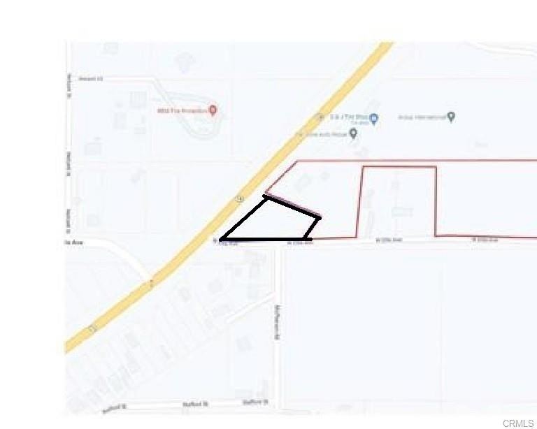 23990 State Highway 74