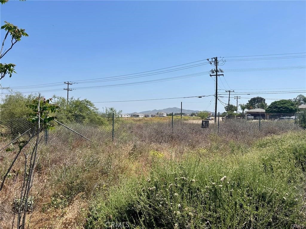 23990 State Highway 74