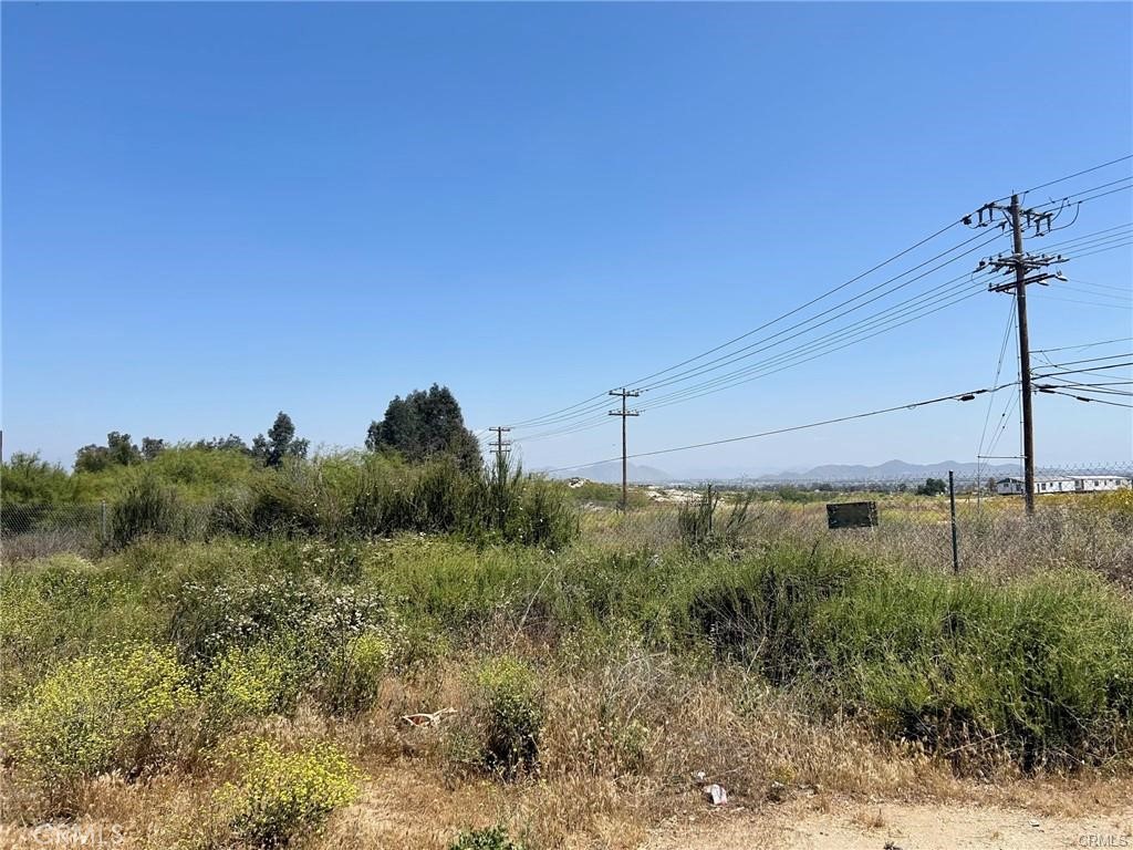 23990 State Highway 74
