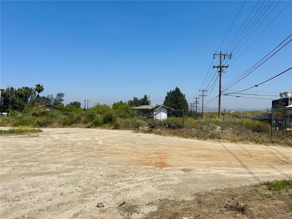 23990 State Highway 74