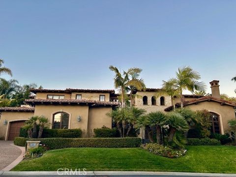 A home in San Diego