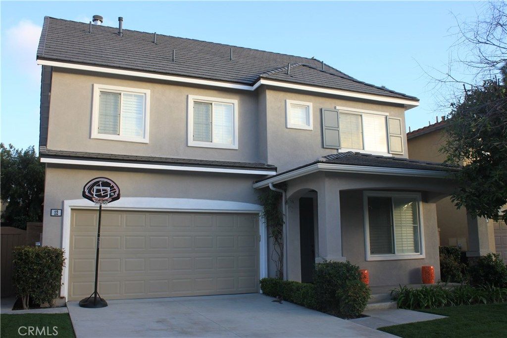 listing image 130720367721895760157