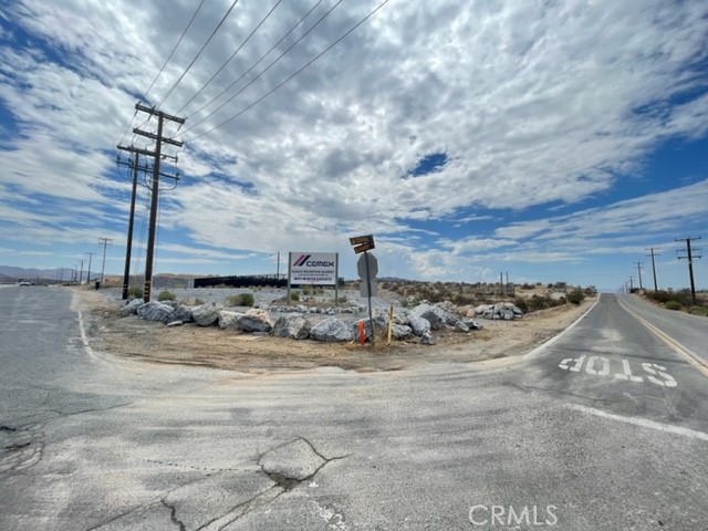 0 Central Road