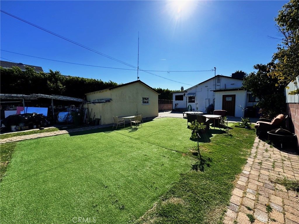 listing image 24