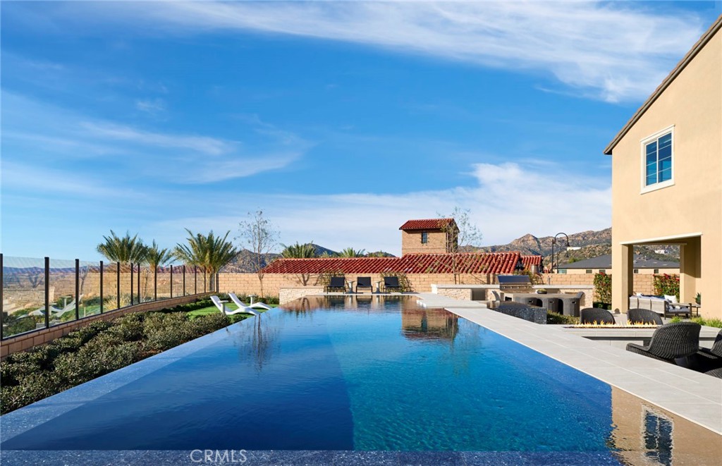 21308 W. Wildflower Way