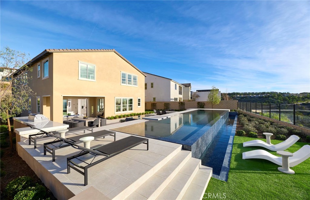 21308 W. Wildflower Way