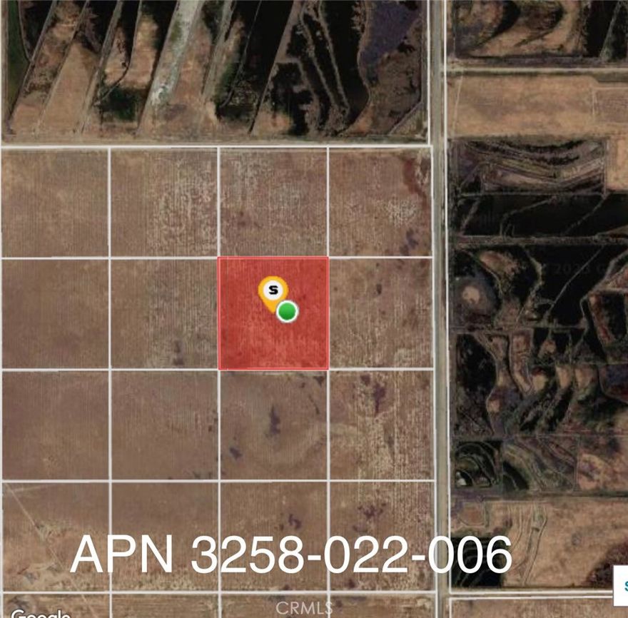 Investors your search ends here!! Offering over 9 acres of land providing endless possibilities. Owner has over 150 lots in Los Angeles county for sale in the cities of Palmdale, Lancaster, Del Sur, Littlerock and Fairmont. Bring your buyers today! SELLER FINANCING AVAILABLE!!  No Credit Check.  Rates between 5.5% and 8% with terms up to 15 years and up to 70% of the purchase price financed.  Specific terms apply, please inquire for details.
