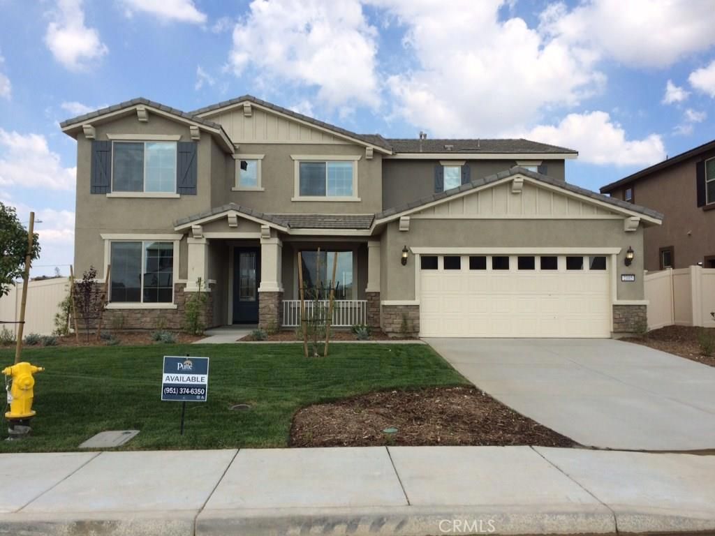 listing image 130724317996909141082