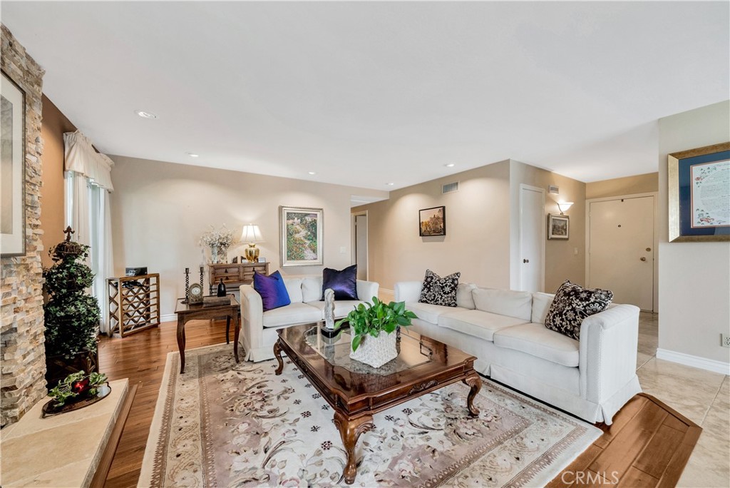 27111 Capote De Paseo B