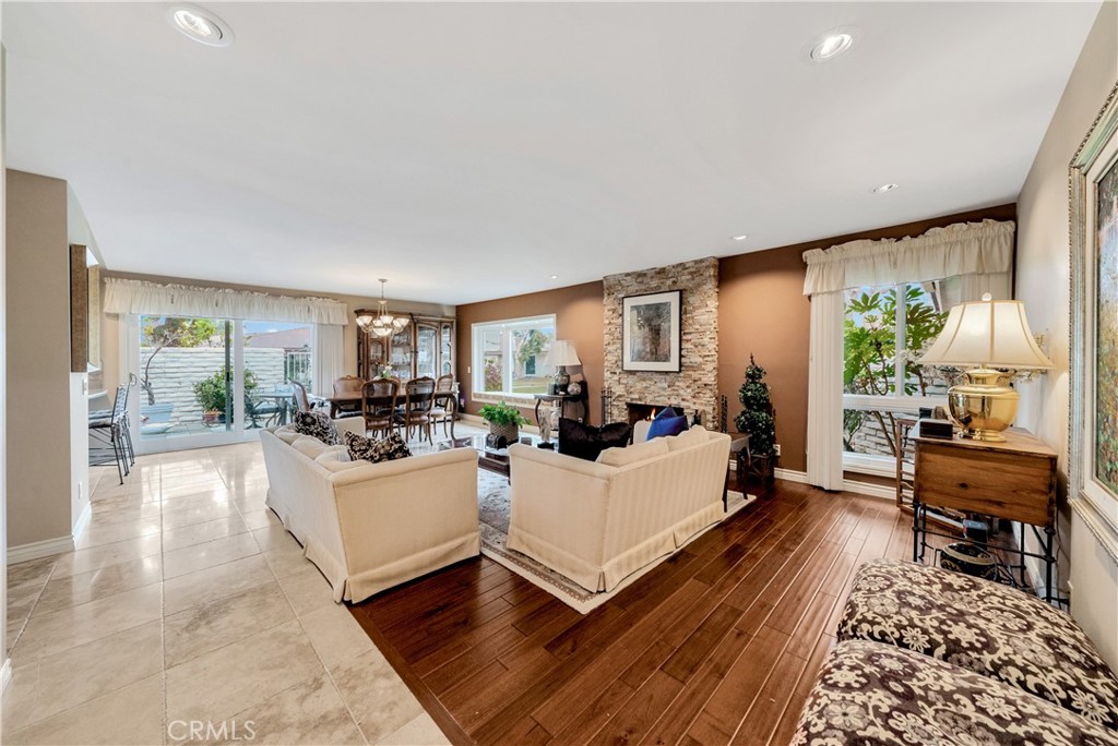27111 Capote De Paseo B