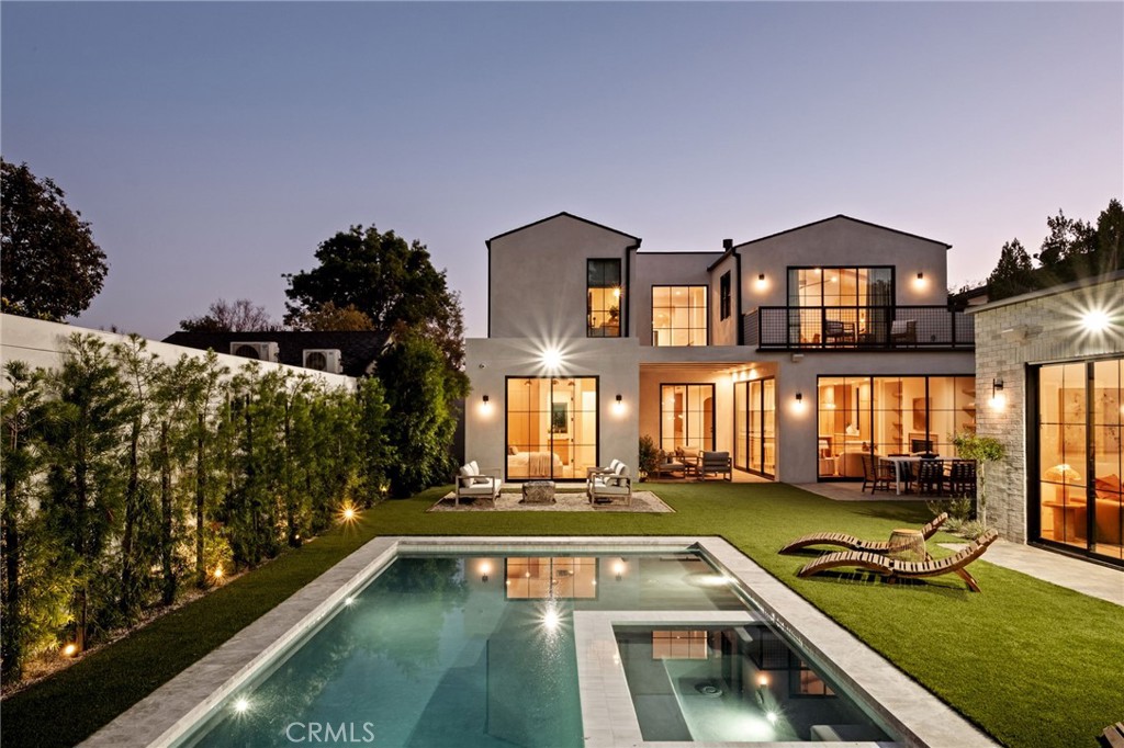 Properties 2 11621 Hesby Street