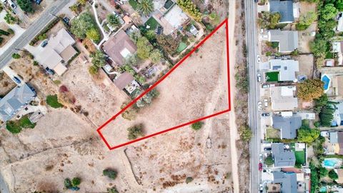 1832 69Th San Diego CA 92114