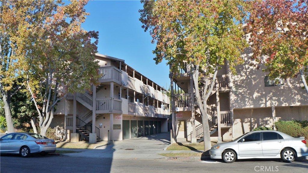 listing image 130720761226137179531