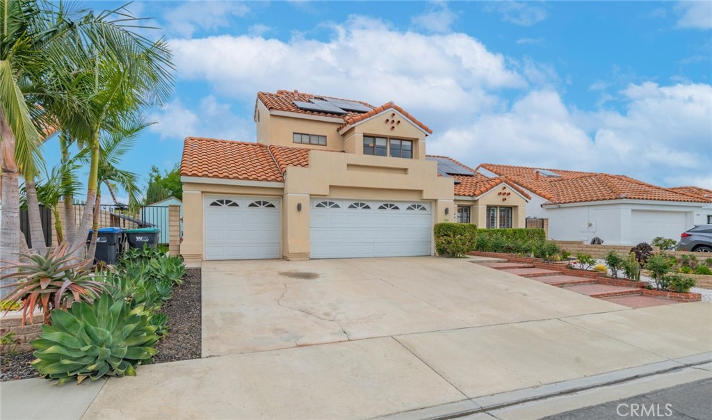 13491 Parkview Terrace