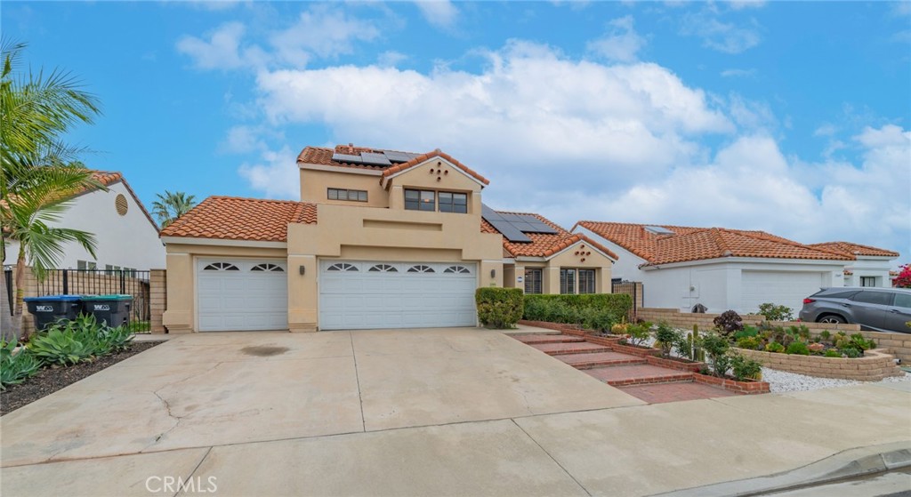 13491 Parkview Terrace