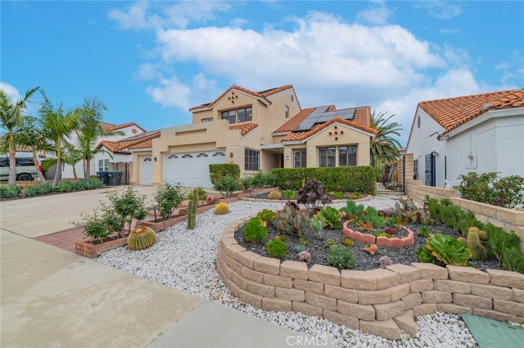 13491 Parkview Terrace