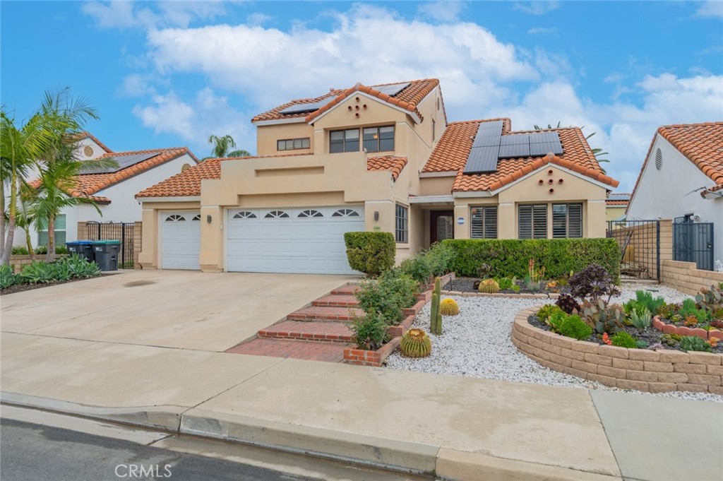 13491 Parkview Terrace