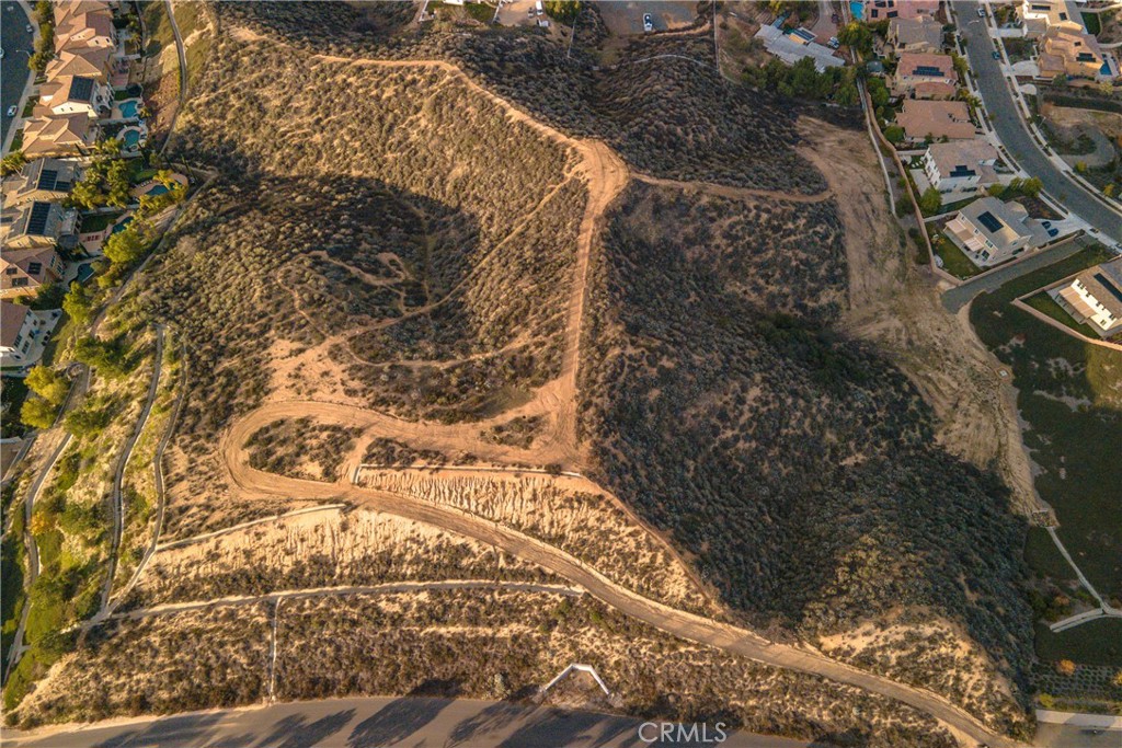 46385 Anza Road