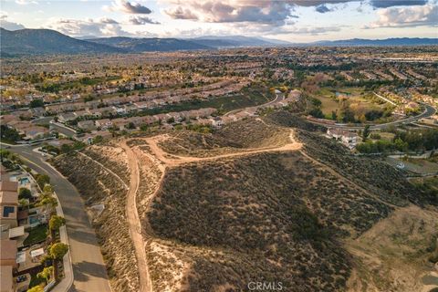 46385 Anza Road Temecula CA 92592