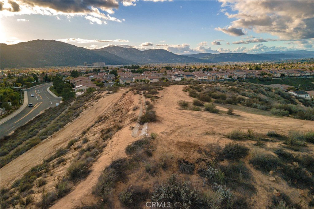 46385 Anza Road