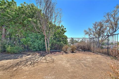 A home in Phillips Ranch