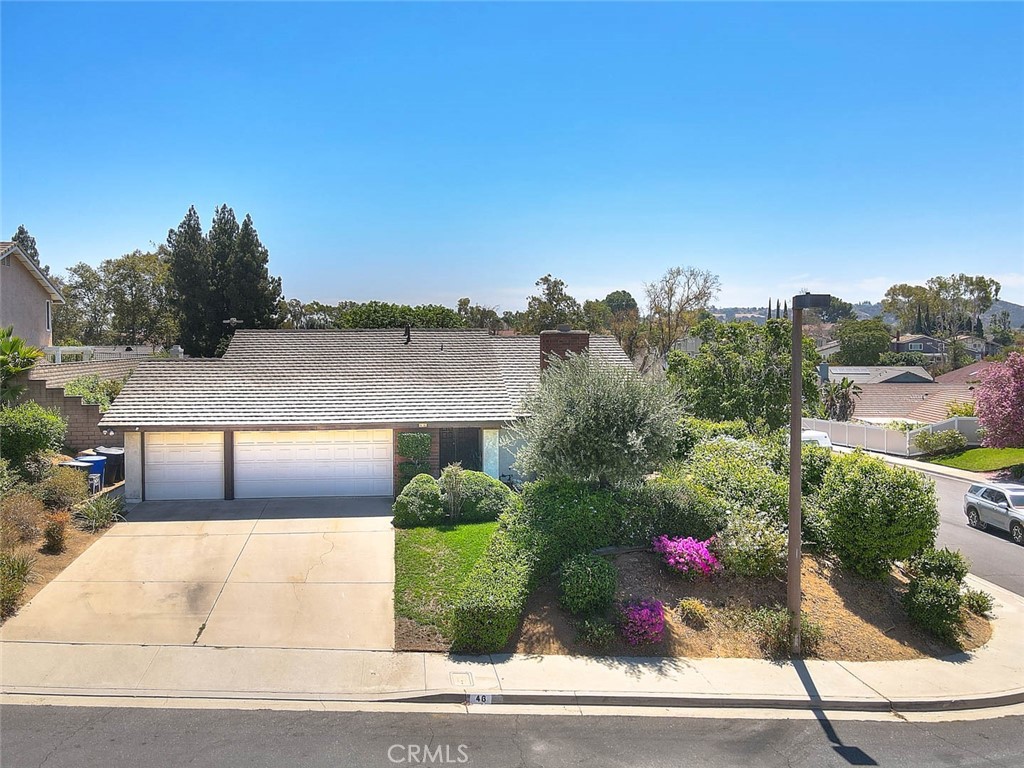 View Phillips Ranch, CA 91766 house