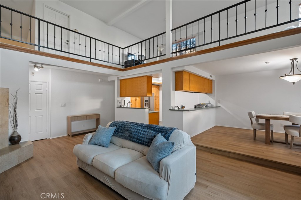 2021 Carnegie Lane 3