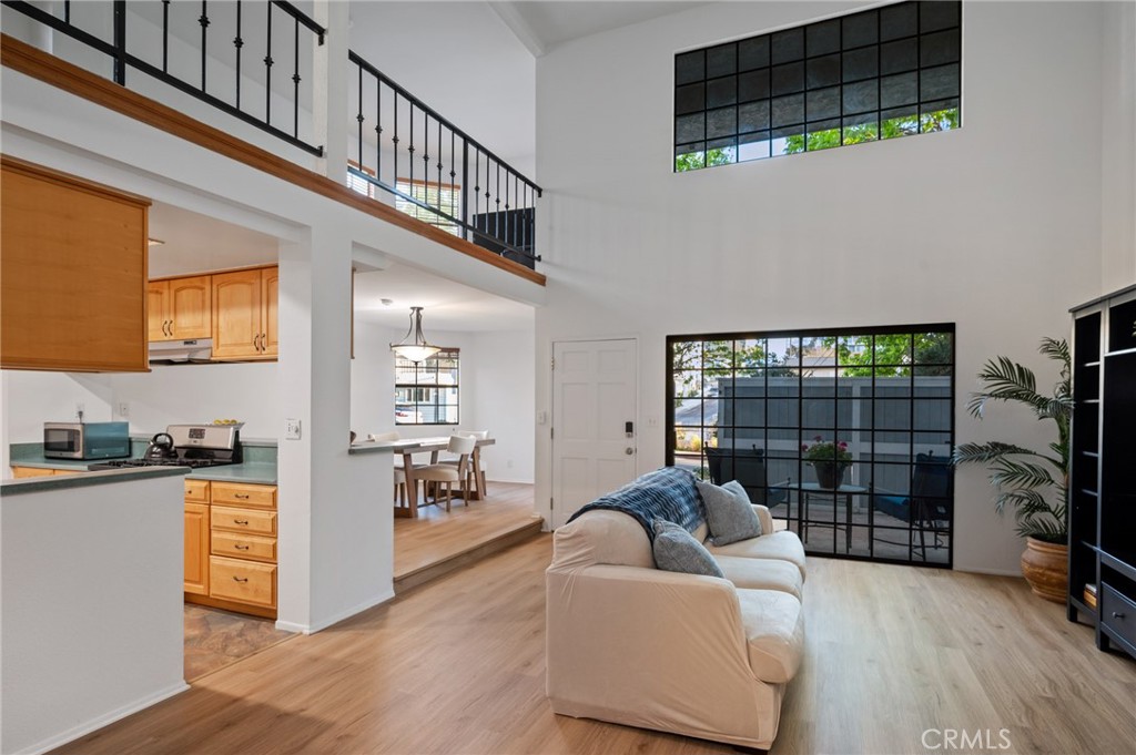 2021 Carnegie Lane 3