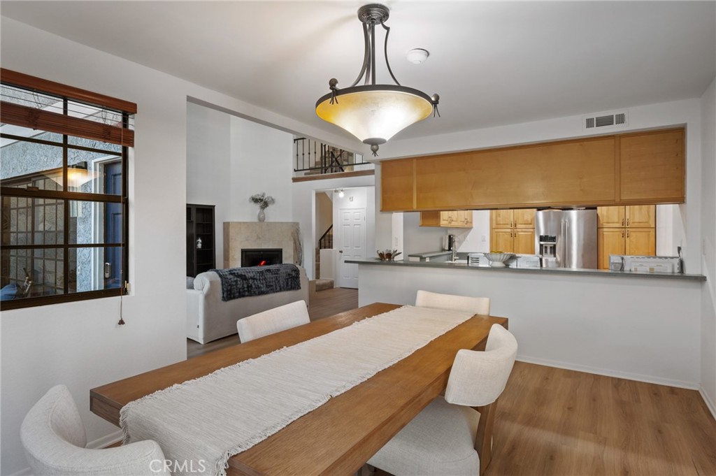 2021 Carnegie Lane 3