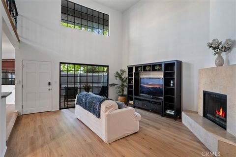 2021 Carnegie Lane 3 Redondo Beach CA 90278