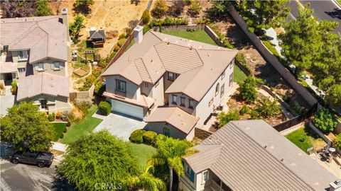 11819 LA COSTA Court Yucaipa CA 92399