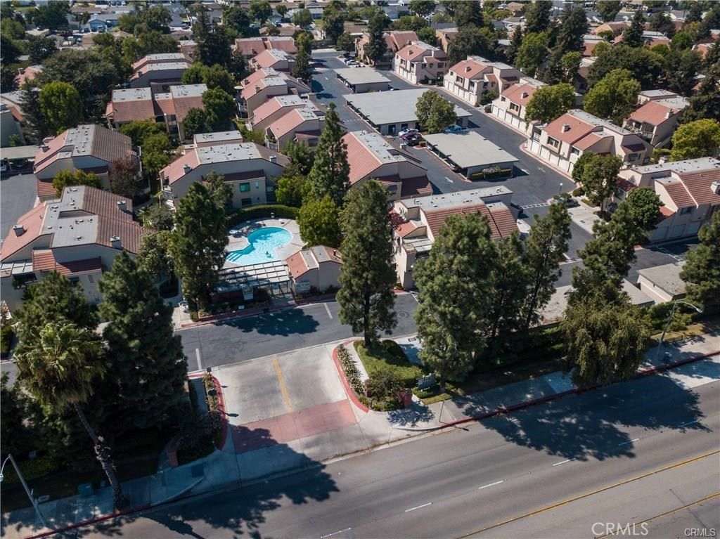 listing image 130721343266604649916